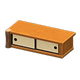 Natural wood x NA Natural wood x NA