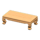 Light wood x NA