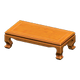 Natural wood x NA