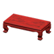 Red x NA