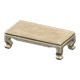 Vintage wood x NA