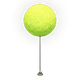 Green x NA Green x NA