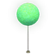 Turquoise x NA