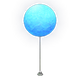 Blue x NA Blue x NA