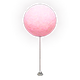 Pink x NA