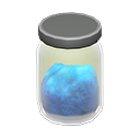 Glowing-Moss Jar Animal Crossing New Horizons | ACNH Critter - ACNHMALL