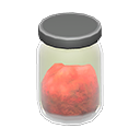 Glowing-Moss Jar Animal Crossing New Horizons | ACNH Critter - ACNHMALL
