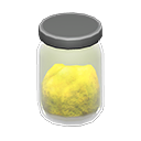 Glowing-Moss Jar Animal Crossing New Horizons | ACNH Critter - ACNHMALL