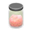 Glowing-Moss Jar Animal Crossing New Horizons | ACNH Critter - ACNHMALL