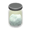 Glowing-Moss Jar Animal Crossing New Horizons | ACNH Critter - ACNHMALL