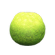 Green x NA