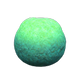 Turquoise x NA