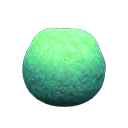 Glowing-Moss Stool Animal Crossing New Horizons | ACNH Critter - ACNHMALL
