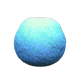 Blue x NA Blue x NA