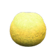 Yellow x NA