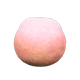 Pink x NA Pink x NA