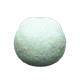 White x NA