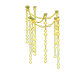 Yellow x NA