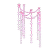 Pink x NA