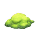 Green x NA