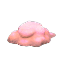 Glowing-Moss Boulder Animal Crossing New Horizons | ACNH Critter - ACNHMALL