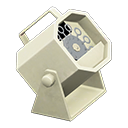 Bubble Machine Animal Crossing New Horizons | ACNH Critter - ACNHMALL