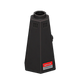 Red x NA