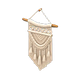 White x NA White x NA