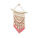 Pink x NA Pink x NA