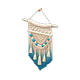 Blue x NA Blue x NA
