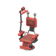 Red x NA Red x NA