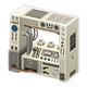 White x NA