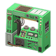 Green x NA