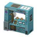 Amazing Machine Animal Crossing New Horizons | ACNH Critter - ACNHMALL