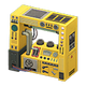 Yellow x NA