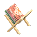 Magazine Rack Animal Crossing New Horizons | ACNH Critter - ACNHMALL