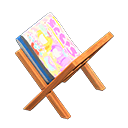 Magazine Rack Animal Crossing New Horizons | ACNH Critter - ACNHMALL