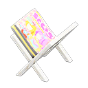 Magazine Rack Animal Crossing New Horizons | ACNH Critter - ACNHMALL