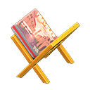 Magazine Rack Animal Crossing New Horizons | ACNH Critter - ACNHMALL