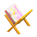 Magazine Rack Animal Crossing New Horizons | ACNH Critter - ACNHMALL