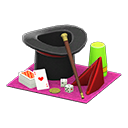 Magic Kit Animal Crossing New Horizons | ACNH Critter - ACNHMALL