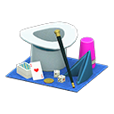 Magic Kit Animal Crossing New Horizons | ACNH Critter - ACNHMALL