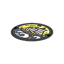 Manhole Cover Animal Crossing New Horizons | ACNH Critter - ACNHMALL