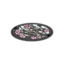 Manhole Cover Animal Crossing New Horizons | ACNH Critter - ACNHMALL
