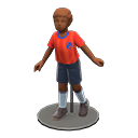 Small Mannequin Animal Crossing New Horizons | ACNH Critter - ACNHMALL