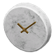 White x NA
