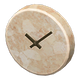 Beige x NA Beige x NA