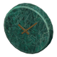 Green x NA