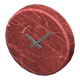 Red x NA Red x NA