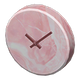 Pink x NA Pink x NA